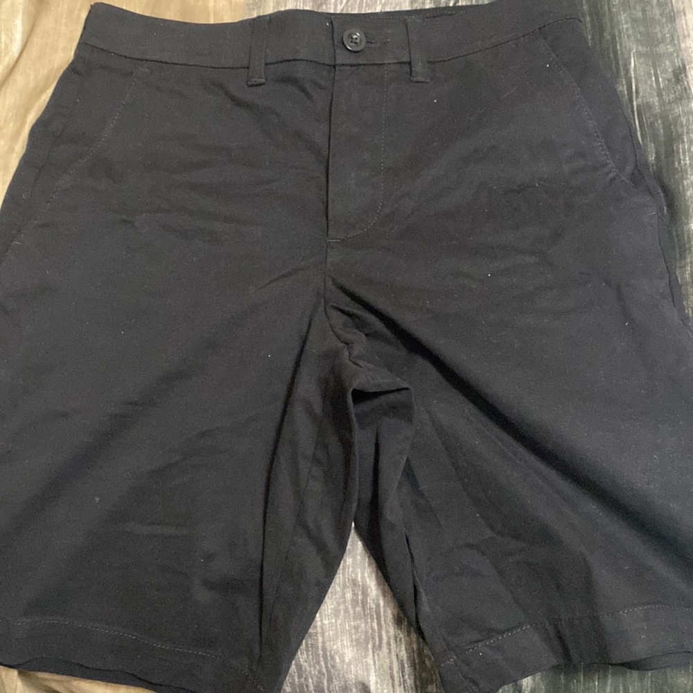 Apt 9 Mens Shorts